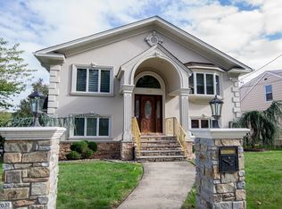 275 Valley Rd, Clifton, NJ 07013