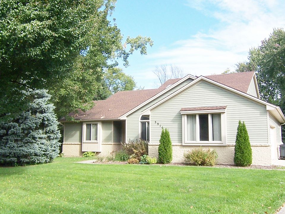 1st image of 3916 Lawson Dr