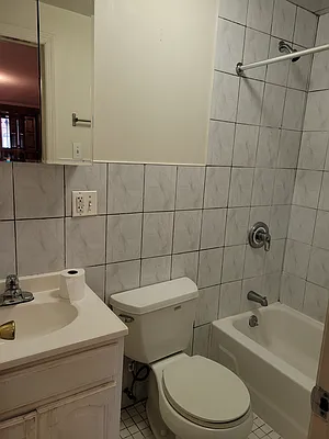 Rented by Location Location Location | media 9