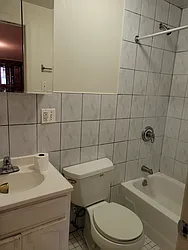 Rented by Location Location Location