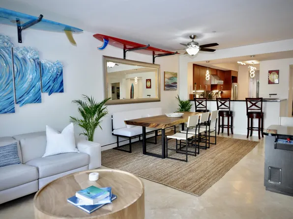 5410 La Jolla Blvd Unit A111, La Jolla, CA 92037