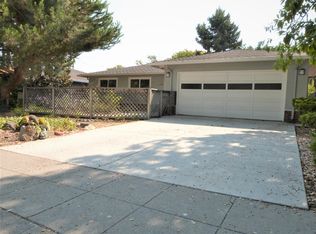 1506 Lyle Dr, San Jose, CA 95129