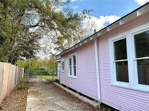1410 College Dr — Photo 6