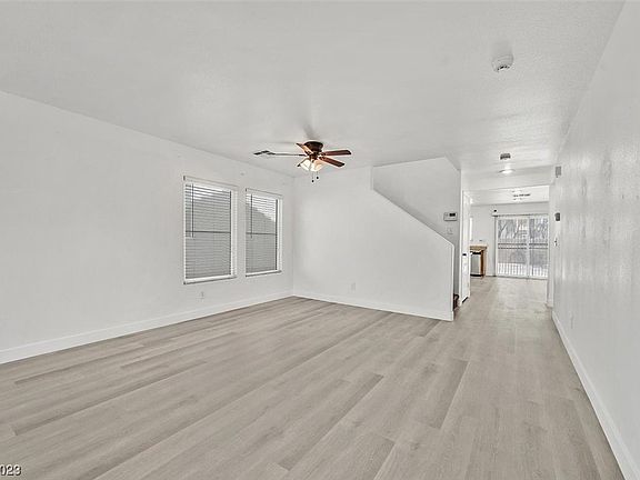 3rd image of 6132 Talbot Springs Ct