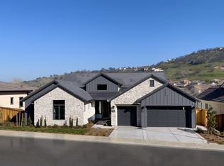 2046 Ritchie St, Folsom, CA 95630