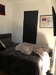 Rented by Living Space