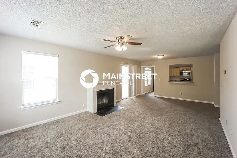 6117 Hickory Lane Dr — Photo 3