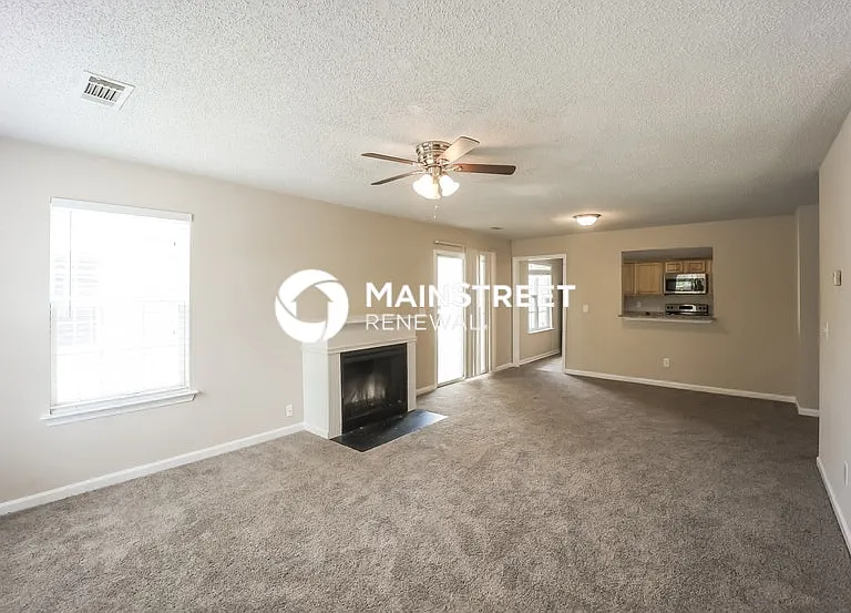 6117 Hickory Lane Dr — Photo 3