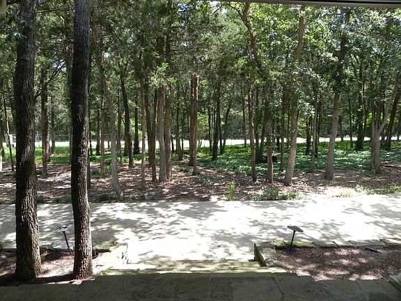 2nd image of 110 Private Road 3780