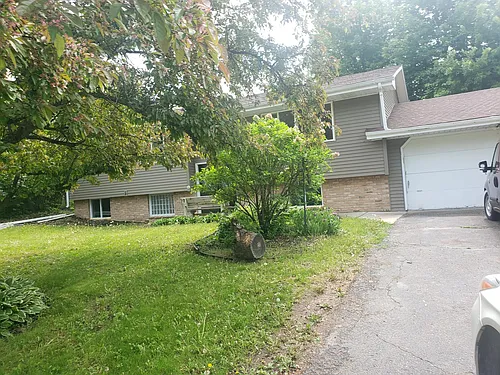 2551 17th Ter NW Photo 1 2551 17th Ter NW Photo 1