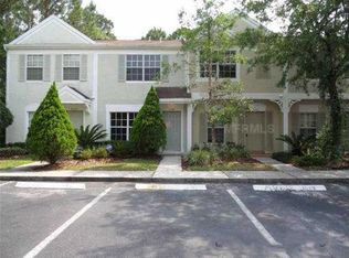 8504 Hunters Key Cir, Tampa, FL 33647