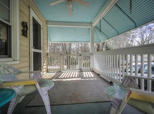 3551 Orchard Cir, Decatur, GA 30032