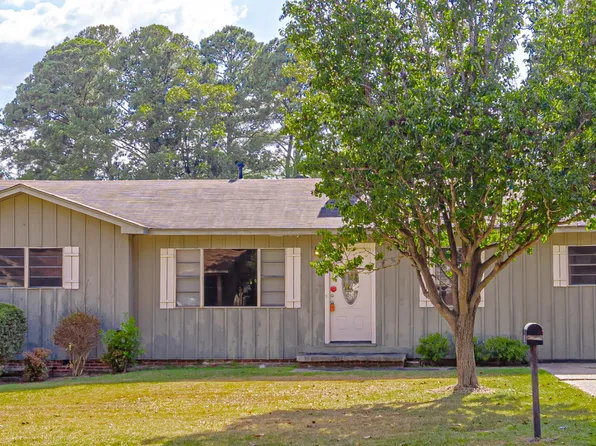 257 Pemberton Dr, Pearl, MS 39208