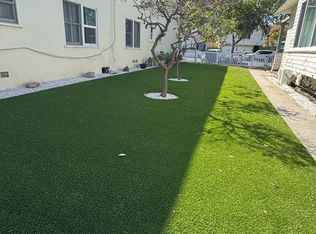 1727 E 1st St #B, Long Beach, CA 90802