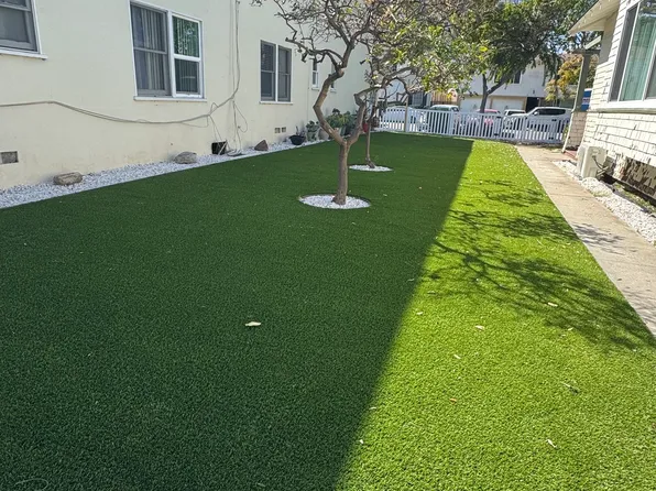 1727 E 1st St #B, Long Beach, CA 90802