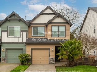 3713 Oak Hollow Dr, Newberg, OR 97132