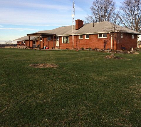 2nd image of 4075 Richwood Larue Rd