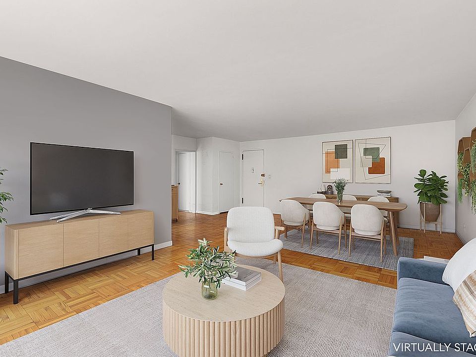 1st image of 201 E 79th St APT 4B