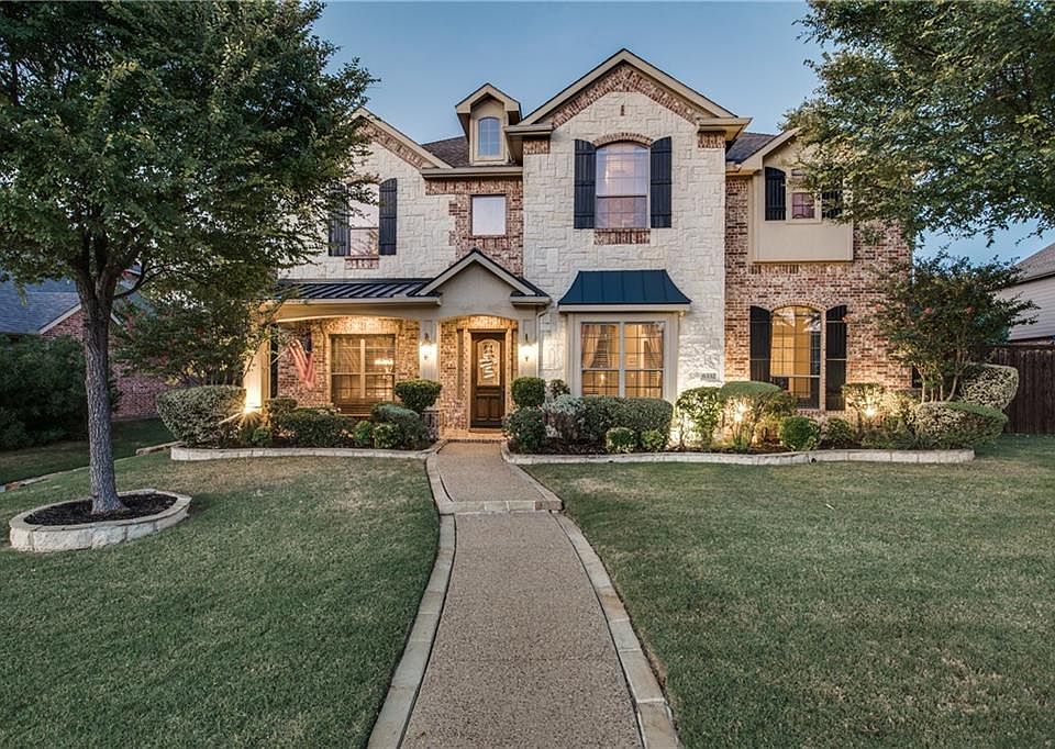 1st image of 6532 Basilwood Dr