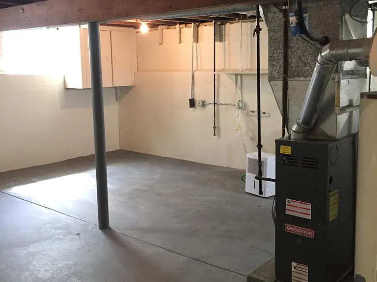 824 Lincoln Blvd — Photo 19