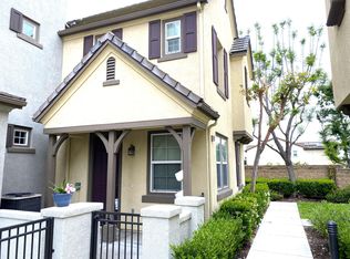 7013 Vining St, Chino, CA 91710