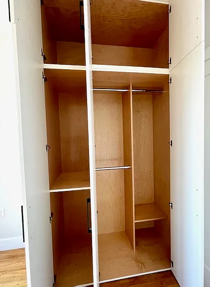 527 Leonard St #7 — Photo 9