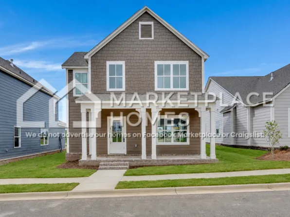 5030 Pike Loop, Pike Road, AL 36064