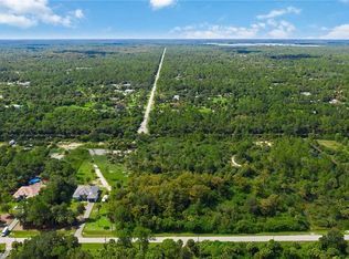 0 10th Ave NE, Naples, FL 34120