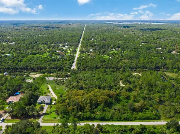 000 10th AVE NE, NAPLES, FL 34120