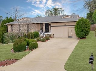 6016 Windsor Dr, Columbus, GA 31909