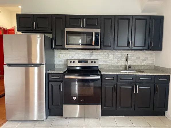 4128 Parkside Ave #4F, Philadelphia, PA 19104