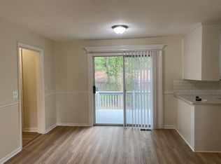 120 Kelly Ct, Blythewood, SC 29016