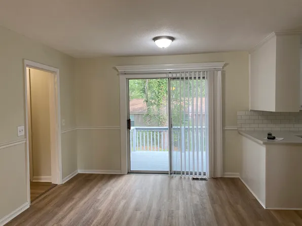 120 Kelly Ct, Blythewood, SC 29016