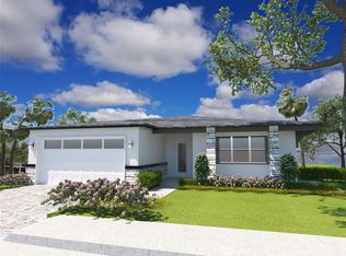 870 E 19th St, Saint Cloud, FL 34769