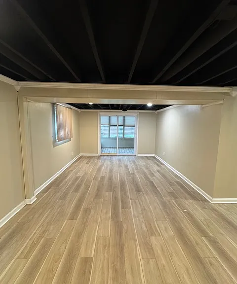 15222 Huntington Ct — Photo 2