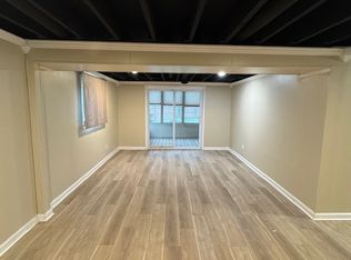 15222 Huntington Ct, Orland Park, IL 60462