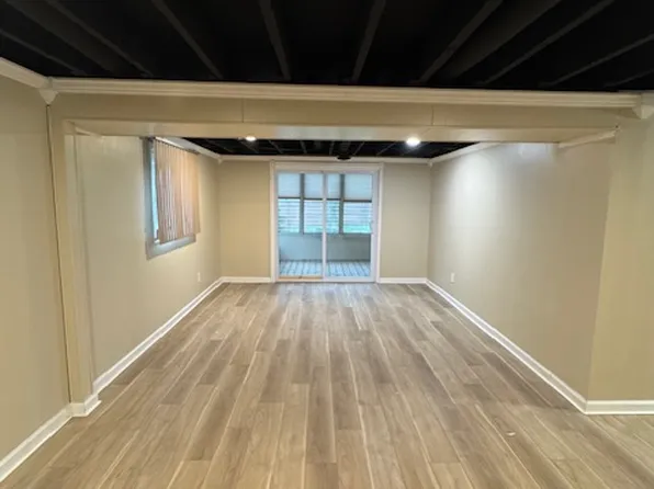 15222 Huntington Ct, Orland Park, IL 60462