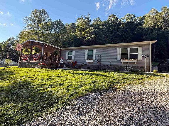 2nd image of 1688 Buffalo Creek Rd