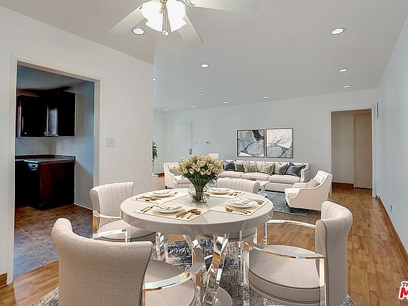 5th image of 11670 W Sunset Blvd APT 210