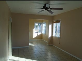 1960 Cedar Ave APT 10, Long Beach, CA 90806