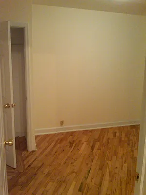 Rented by Alta Real Estate | media 11