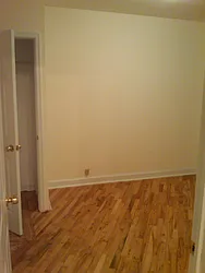Rented by Alta Real Estate