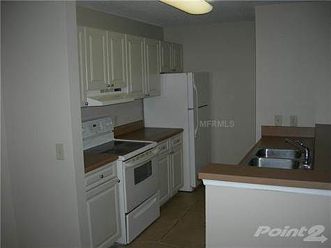 3rd image of 9481 Highland Oak Dr Unit 1405