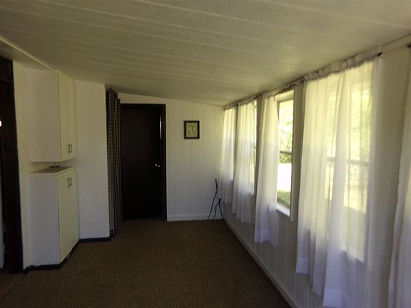 4th image of 4539 W East Dr