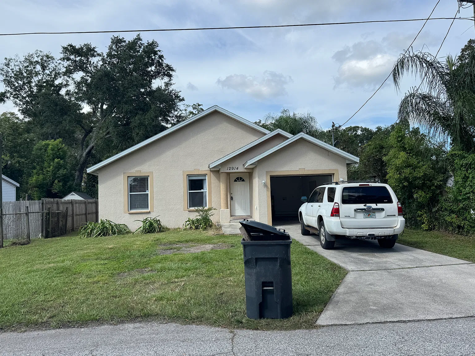 3 bed, 1197 sqft, $2,050 — Photo 1