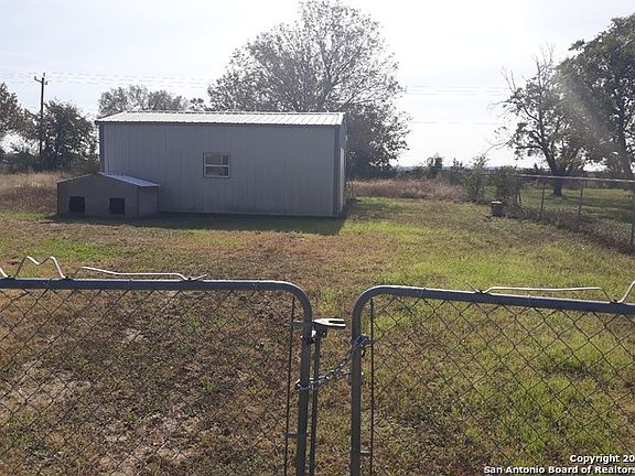 5th image of 16352 County Road 283