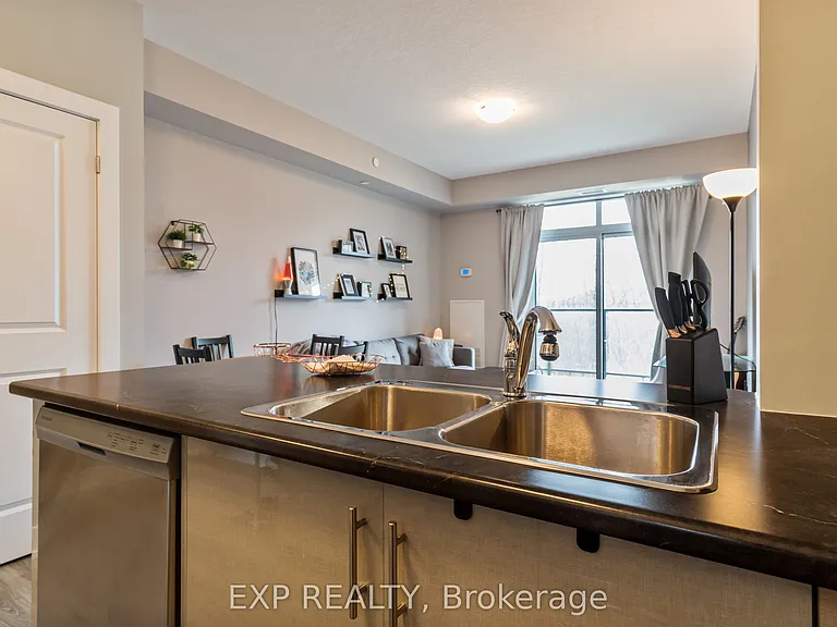 125 Shoreview Pl #217 — Photo 21
