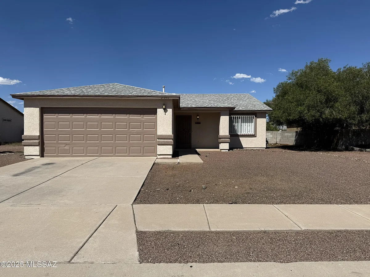 Building Photo - 2946 W Ring Tail Dr