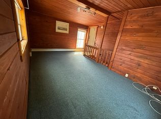 399 Center St #4, Bangor, ME 04401