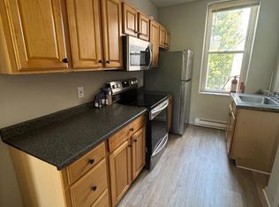 902 Swede St #2, Norristown, PA 19401